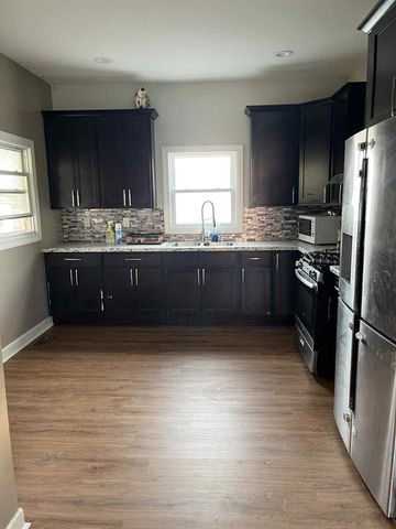 2005 56th STREET, Kenosha, WI 53140