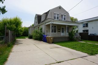 2005 56th STREET, Kenosha, WI 53140