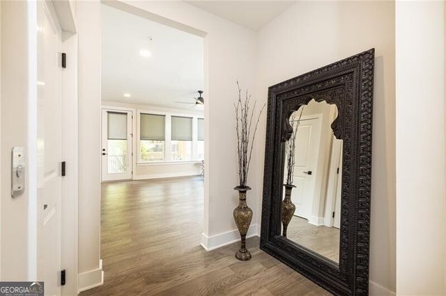 2722 Thornewilde Way, Atlanta, GA 30339