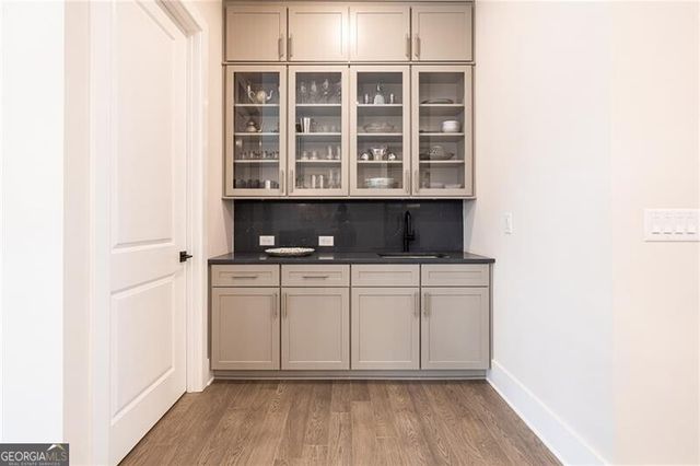 2722 Thornewilde Way, Atlanta, GA 30339