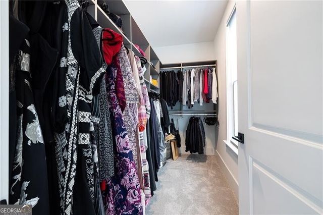 2722 Thornewilde Way, Atlanta, GA 30339