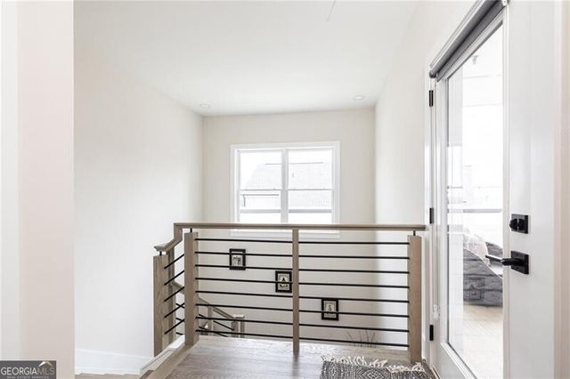 2722 Thornewilde Way, Atlanta, GA 30339