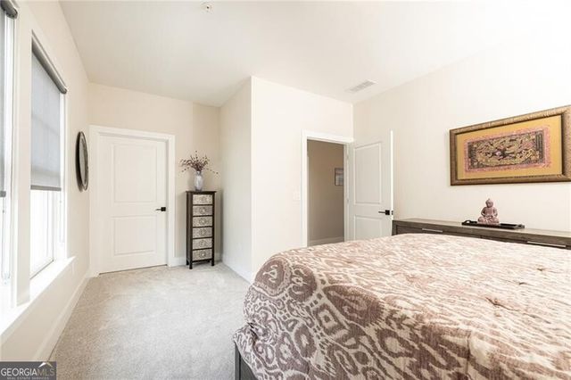 2722 Thornewilde Way, Atlanta, GA 30339