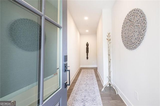 2722 Thornewilde Way, Atlanta, GA 30339