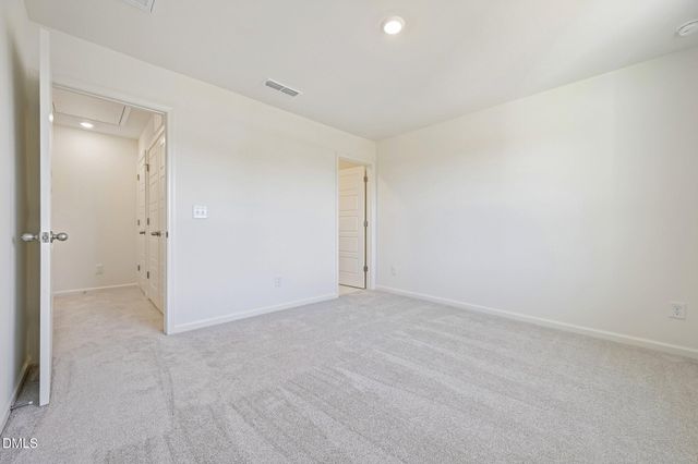 2018 Oakdale Drive, Durham, NC 27703
