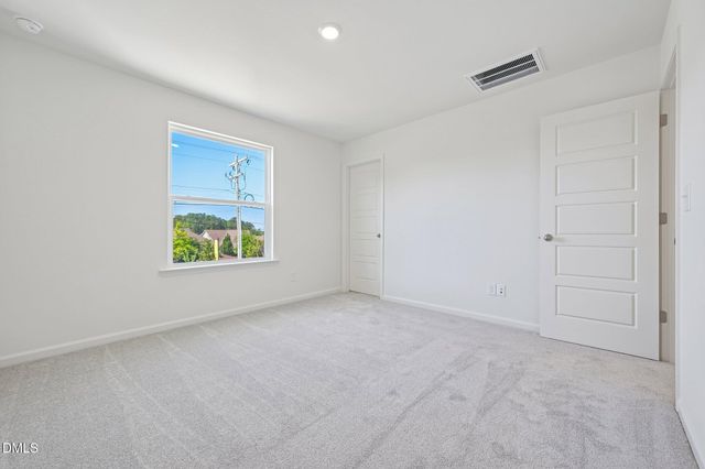 2018 Oakdale Drive, Durham, NC 27703