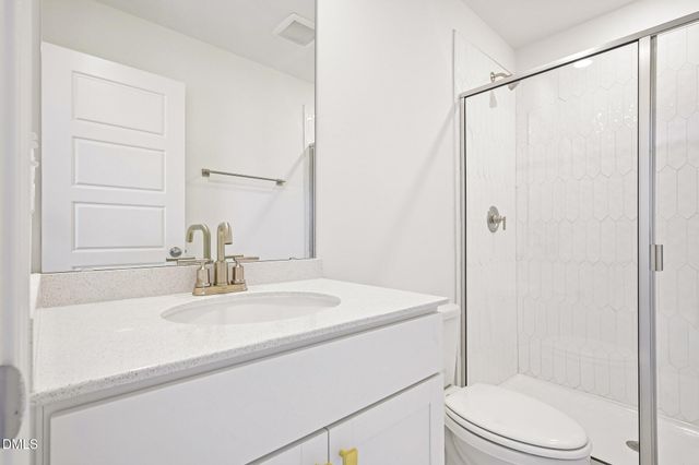 2018 Oakdale Drive, Durham, NC 27703