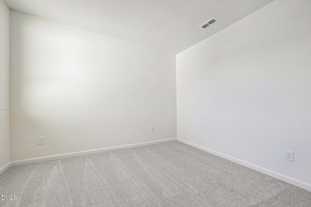 2018 Oakdale Drive, Durham, NC 27703