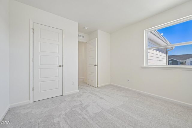 2018 Oakdale Drive, Durham, NC 27703
