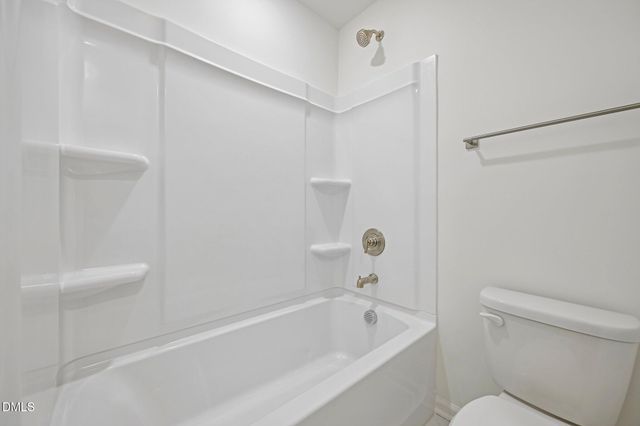 2018 Oakdale Drive, Durham, NC 27703