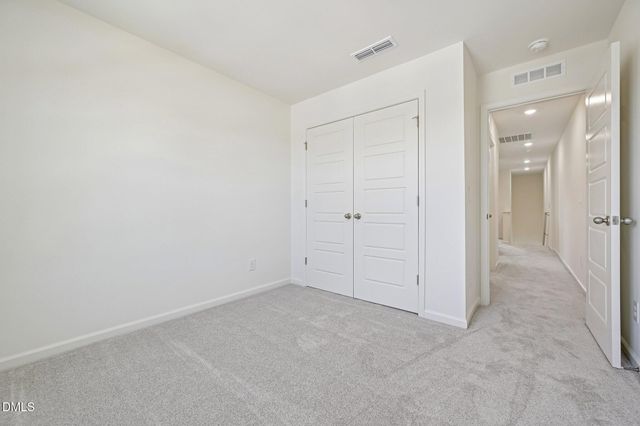 2018 Oakdale Drive, Durham, NC 27703