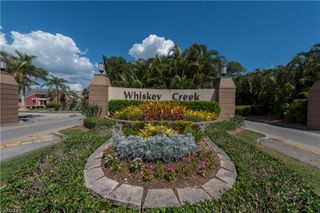 5585 Hamlet LN, Fort Myers, FL 33919