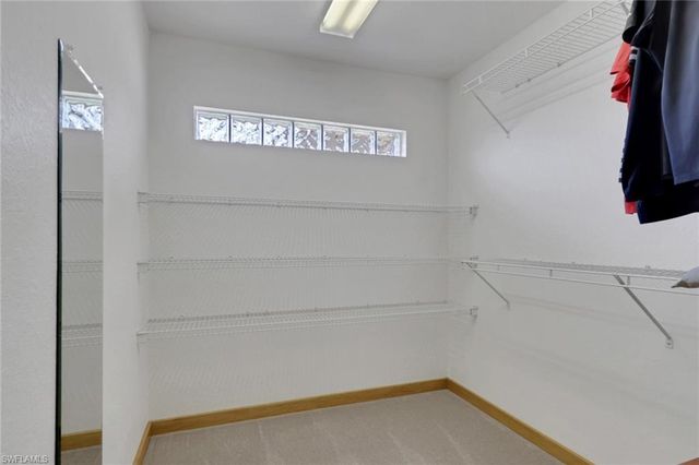 2671 4th AVE NE, Naples, FL 34120