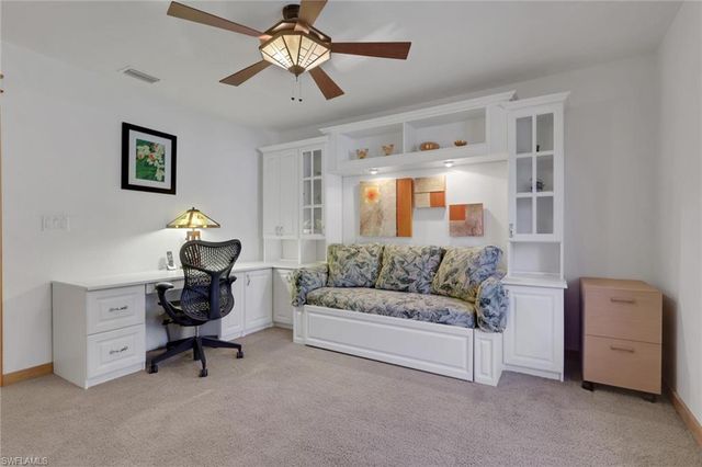 2671 4th AVE NE, Naples, FL 34120