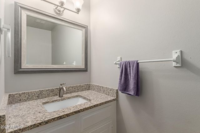 7126 N 19TH Avenue 152, Phoenix, AZ 85021