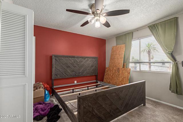 7126 N 19TH Avenue 152, Phoenix, AZ 85021