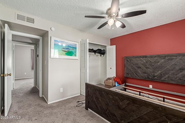7126 N 19TH Avenue 152, Phoenix, AZ 85021