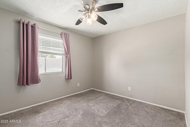 7126 N 19TH Avenue 152, Phoenix, AZ 85021