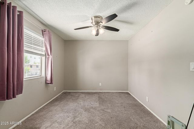 7126 N 19TH Avenue 152, Phoenix, AZ 85021
