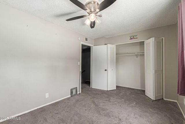 7126 N 19TH Avenue 152, Phoenix, AZ 85021