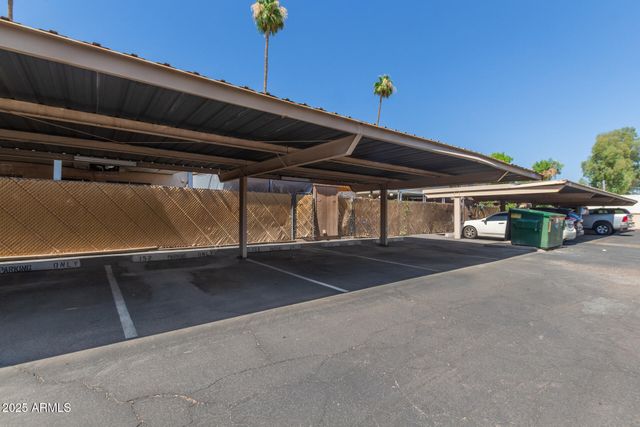 7126 N 19TH Avenue 152, Phoenix, AZ 85021