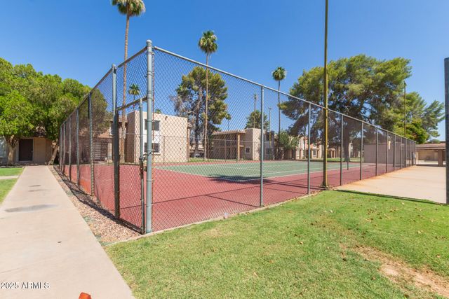 7126 N 19TH Avenue 152, Phoenix, AZ 85021