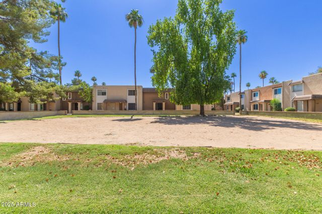 7126 N 19TH Avenue 152, Phoenix, AZ 85021