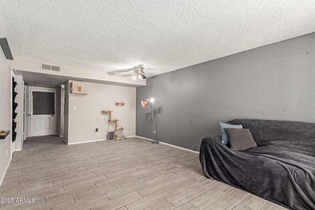 7126 N 19TH Avenue 152, Phoenix, AZ 85021