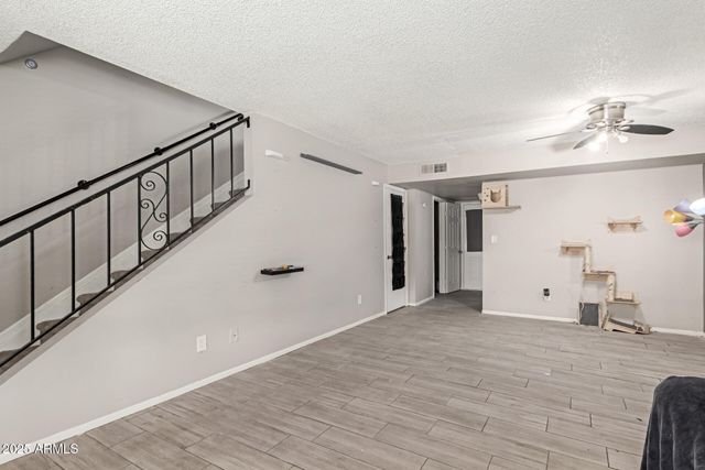 7126 N 19TH Avenue 152, Phoenix, AZ 85021