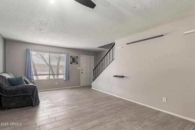 7126 N 19TH Avenue 152, Phoenix, AZ 85021