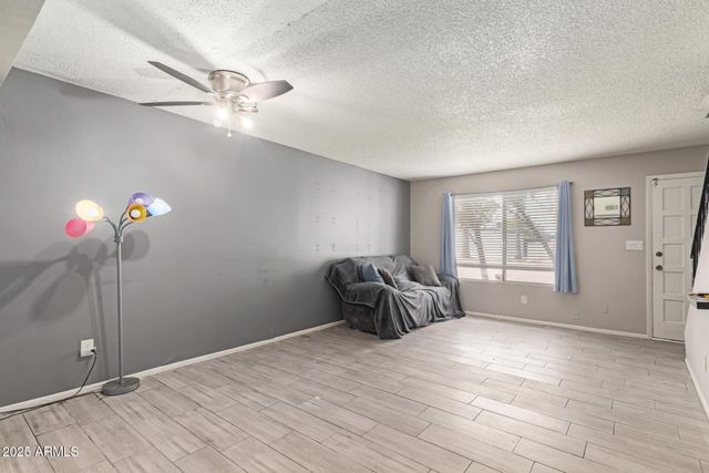 7126 N 19TH Avenue 152, Phoenix, AZ 85021