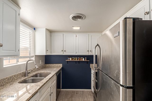 7126 N 19TH Avenue 152, Phoenix, AZ 85021