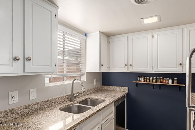 7126 N 19TH Avenue 152, Phoenix, AZ 85021