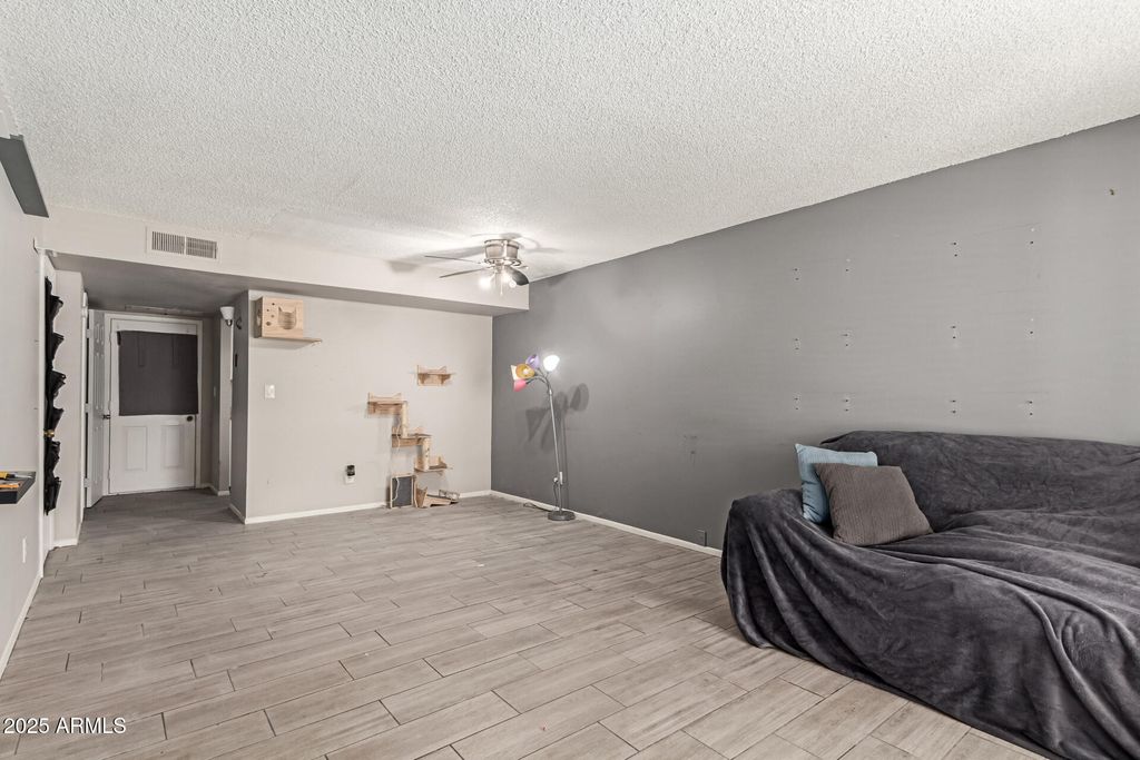 7126 N 19TH Avenue 152, Phoenix, AZ 85021 — photo 3
