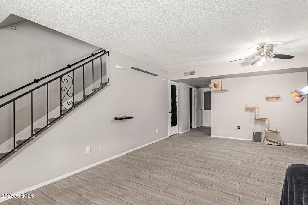 7126 N 19TH Avenue 152, Phoenix, AZ 85021 — photo 4