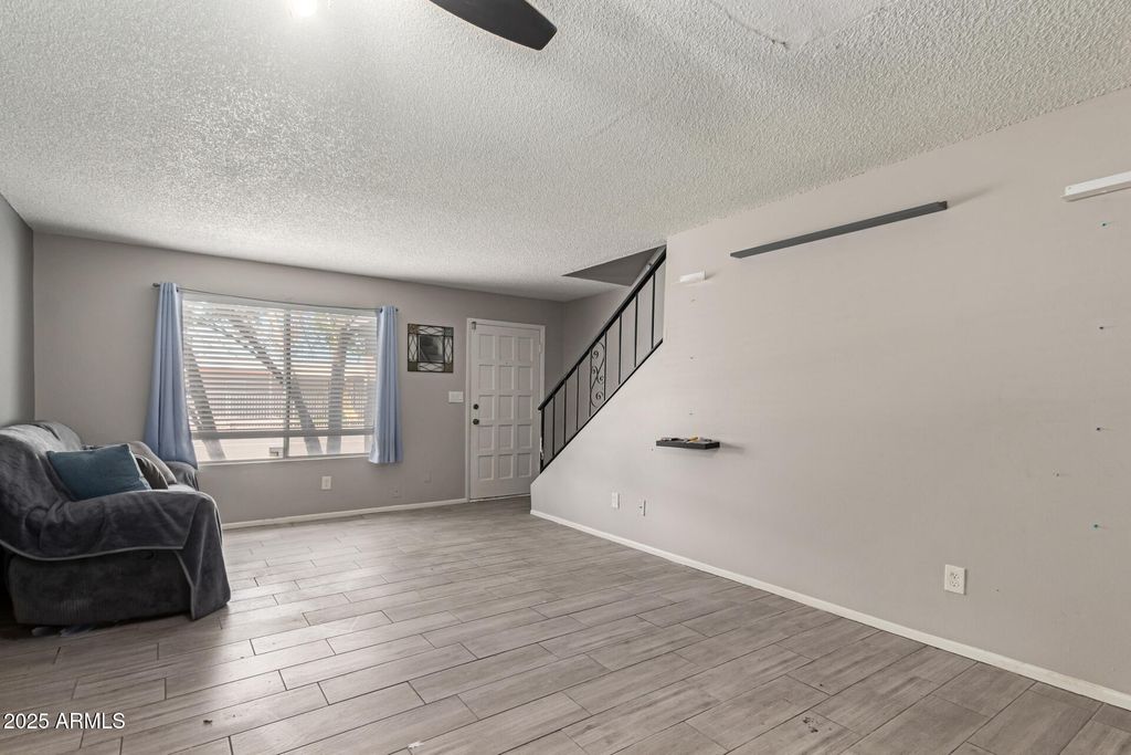 7126 N 19TH Avenue 152, Phoenix, AZ 85021 — photo 5