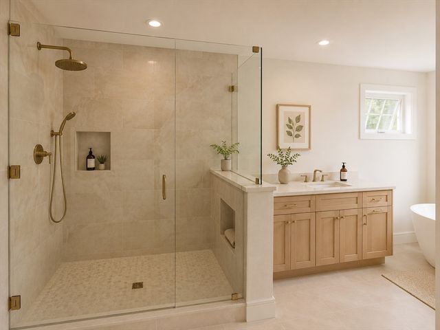 104 Robinson Rd, Rochester, MA 02770