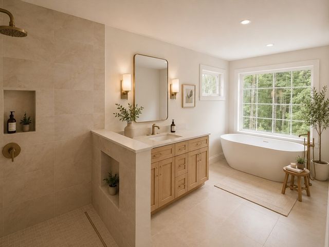 104 Robinson Rd, Rochester, MA 02770
