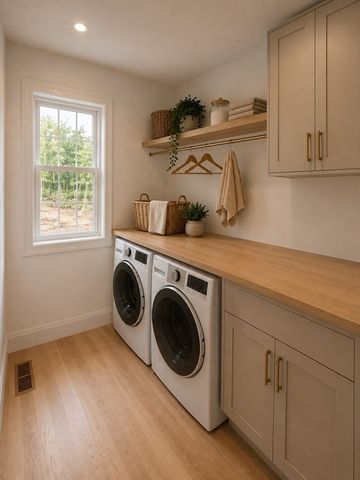 104 Robinson Rd, Rochester, MA 02770