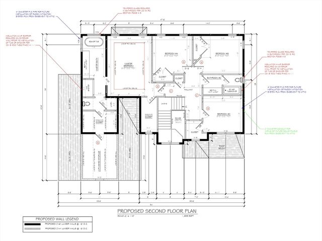104 Robinson Rd, Rochester, MA 02770