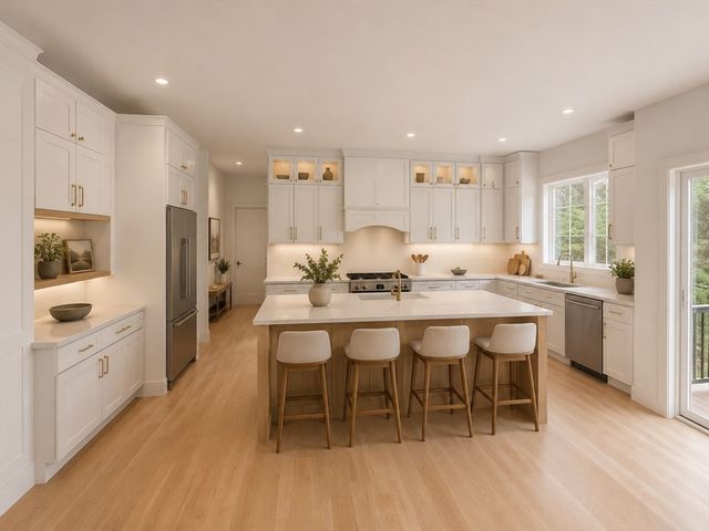 104 Robinson Rd, Rochester, MA 02770
