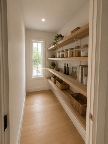 104 Robinson Rd, Rochester, MA 02770