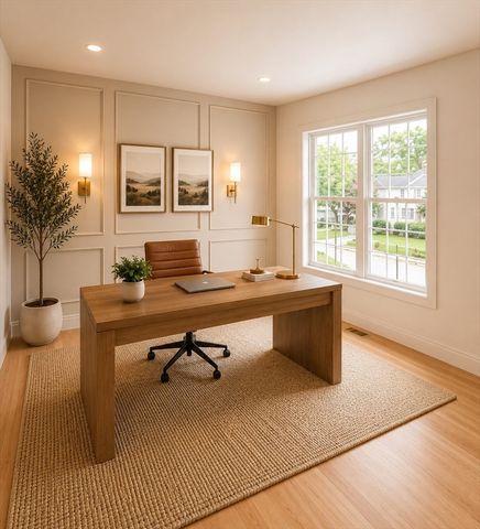 104 Robinson Rd, Rochester, MA 02770