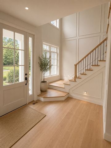 104 Robinson Rd, Rochester, MA 02770