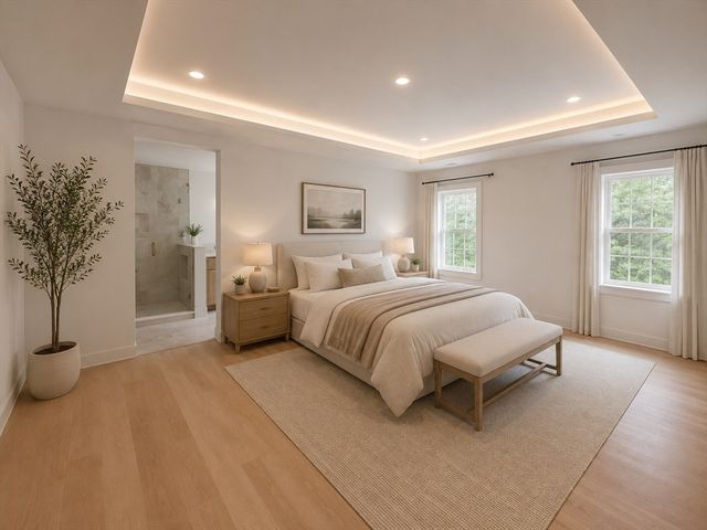 104 Robinson Rd, Rochester, MA 02770
