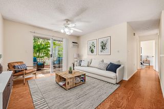 160 Keonekai Rd # 102, Kihei, HI 96753
