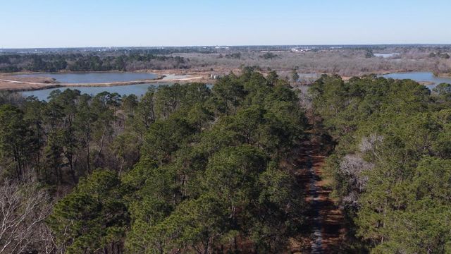 0 Silverline Lot 9 Drive, Houston, TX 77338