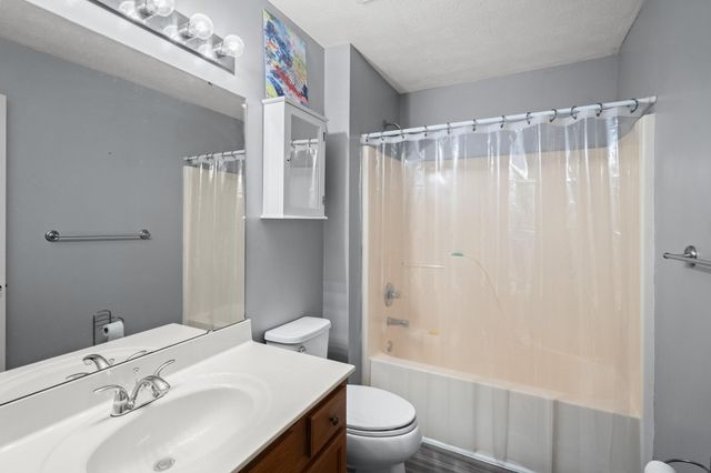 10565 Michael Drive, 10, Alexandria, KY 41001