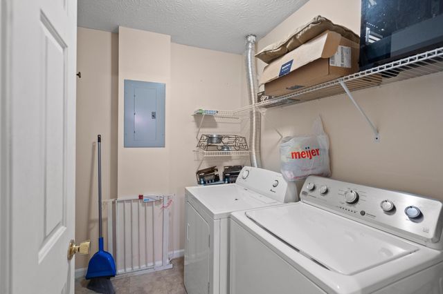 10565 Michael Drive, 10, Alexandria, KY 41001