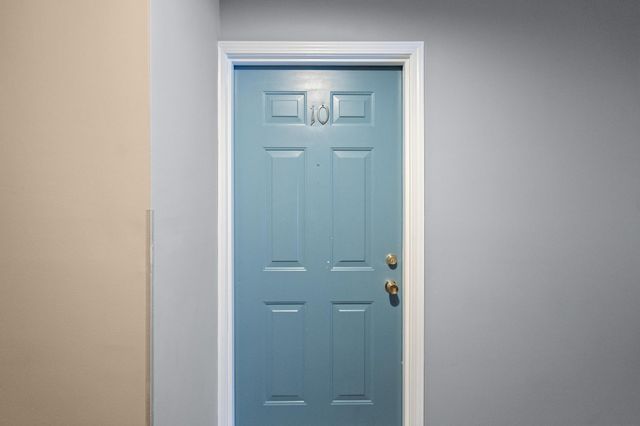 10565 Michael Drive, 10, Alexandria, KY 41001